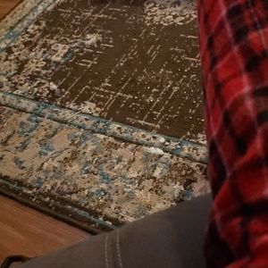 Meet your Posher, Paul